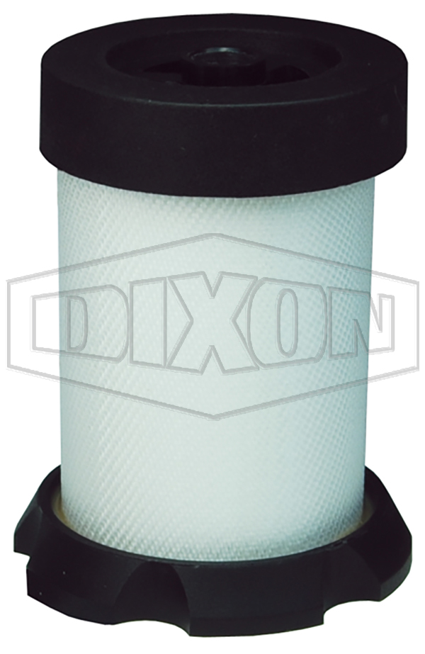 Wilkerson Coalescing Filter Elements
